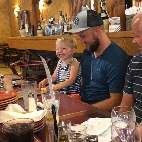 Love my family and my animals ! - Picture 3 of 6